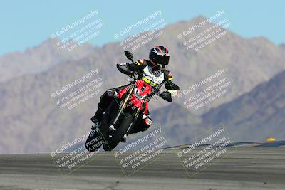 media/Mar-25-2024-Moto Forza (Mon) [[8d4319bd68]]/3-Intermediate Group/Session 2 (Turn 9)/